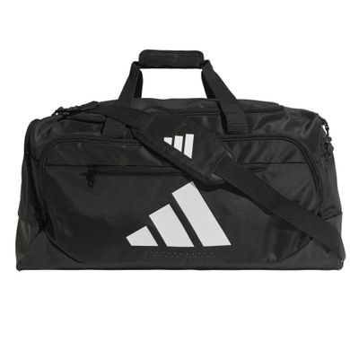 Adidas, torba, Training Defender Duffle, JZ0607