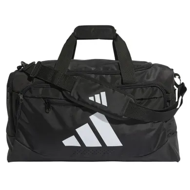 Adidas, torba, Training Defender Duffle JZ0608
