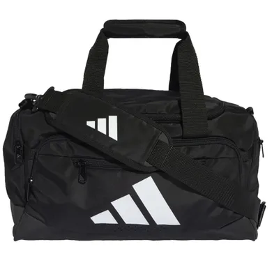 Adidas, torba, Training Defender Duffle, JZ0609