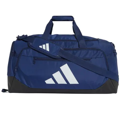 Adidas, torba, Training Defender Duffle KC6751