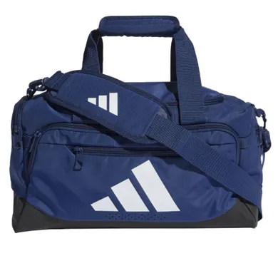 Adidas, torba, Training Defender Duffle KE6244
