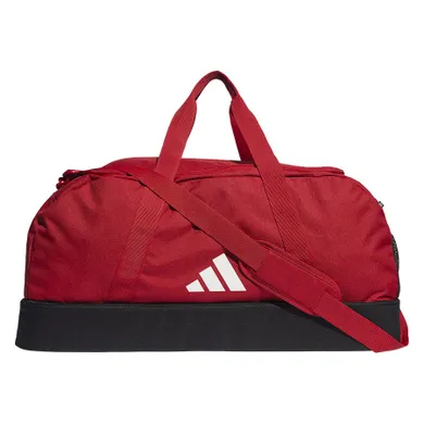 Adidas, torba, Trio Duffel Bag BC L