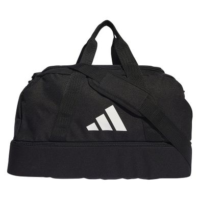Adidas, torba, Trio Duffel Bag BC S