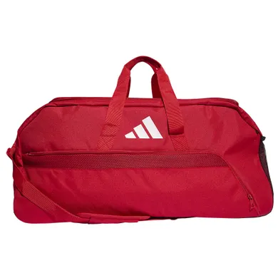 Adidas, torba, Trio Duffle L