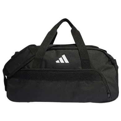 Adidas, torba, Trio Duffle S