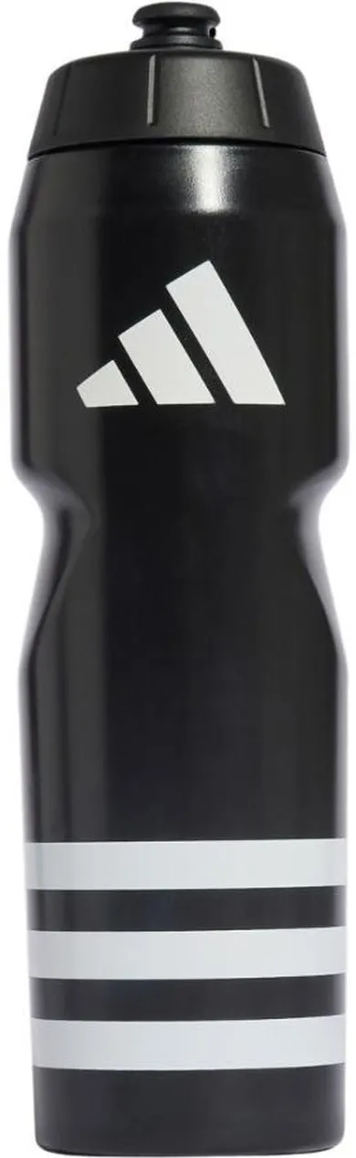 Adidas, Trio, bidon, 0,75l