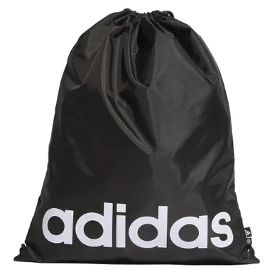 Adidas, worek sportowy, Linear Gymsack