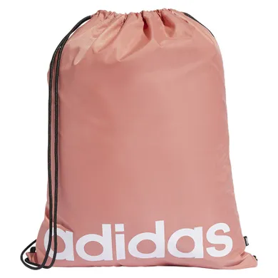 Adidas, worek sportowy, Linear Gymsack