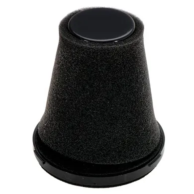 Adler, filtr HEPA z gąbką do odkurzacza, AD 7086