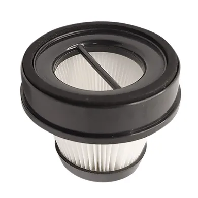 Adler, filtr zapasowy do odkurzacza, AD 7060