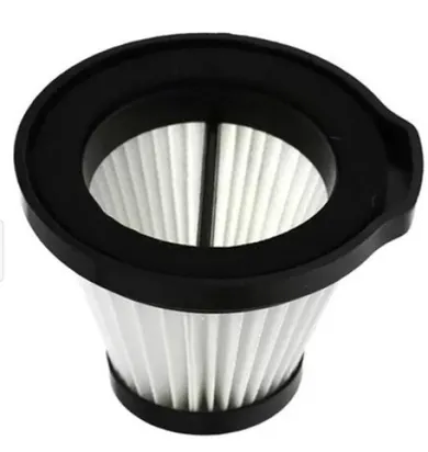 Adler, filtr zapasowy EPA