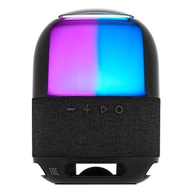 Adler, głośnik bluetooth z FM