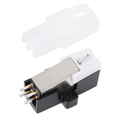 Adler, igła z wkładką do AD 1915