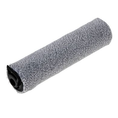 Adler, wałek zapasowy AD 7077.2