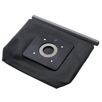 Adler, worek materiałowy, wielokrotnego użytku, AD 7069.1