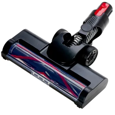 Adler, zapasowa elektro-szczotka do AD 7086