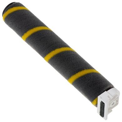 Adler, zapasowy wałek do AD 7079, do podłóg twardych