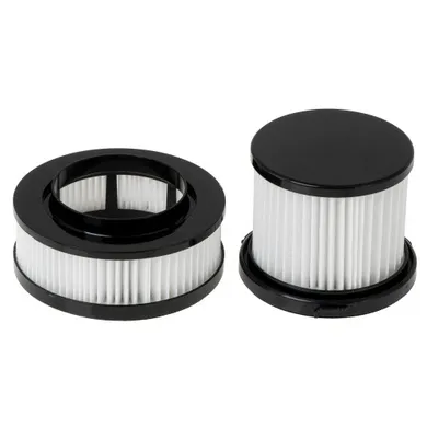 Adler, zestaw filtrów hepa 13 do AD 7079