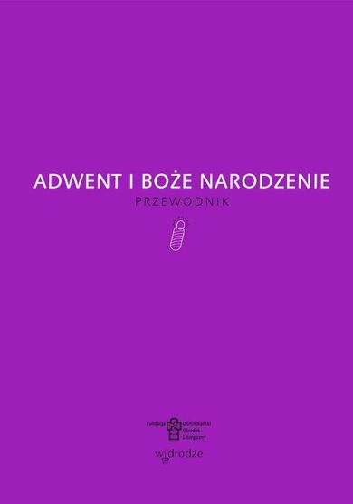 Adwent i Boże Narodzenie