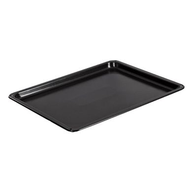 Aeg, Easy2Clean, blacha do pieczenia, A9OOAF11