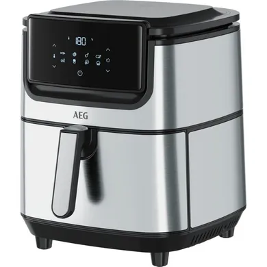 AEG, frytkownica beztłuszczowa, air fryer