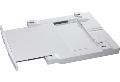 AEG, łącznik pralki z suszarką, A1WYHSK2