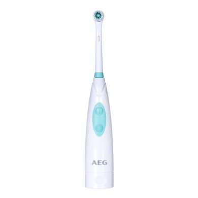 AEG, szczoteczka elektryczna do zębów, EZ 5622