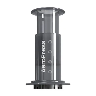 AeroPress, zaparzacz do kawy, 85R11