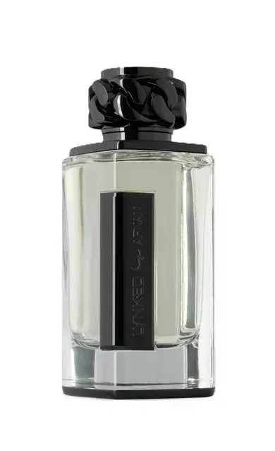 Afnan, Lynked Freedom, woda perfumowana, 100 ml