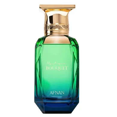 Afnan, Mystique Bouquet, woda perfumowana, spray, 80 ml