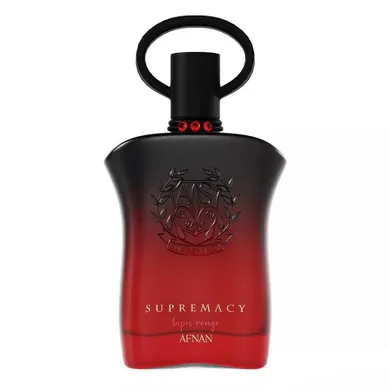 Afnan, Supremacy Tapis Rouge, woda perfumowana, spray, 100 ml