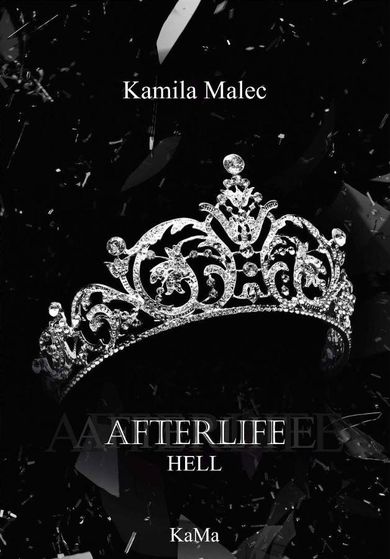 Afterlife Hell