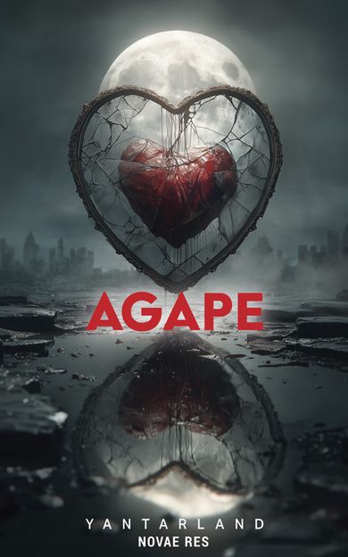 Agape