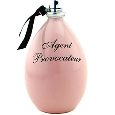Agent Provocateur, Provocateur, woda perfumowana, 100 ml
