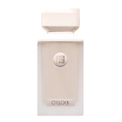 Ahmed Al Maghribi, O'Clock, woda perfumowana, spray, 100 ml