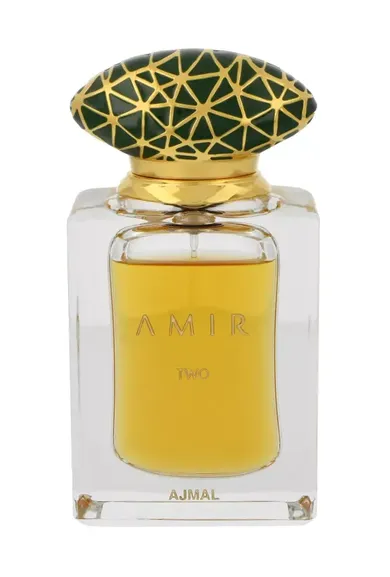 Ajmal, Amir Two, woda perfumowana, 50 ml