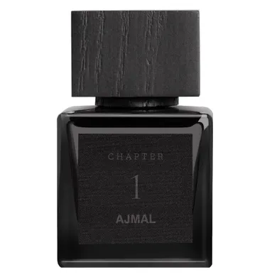 Ajmal, Chapter 1, woda perfumowana, spray, 50 ml