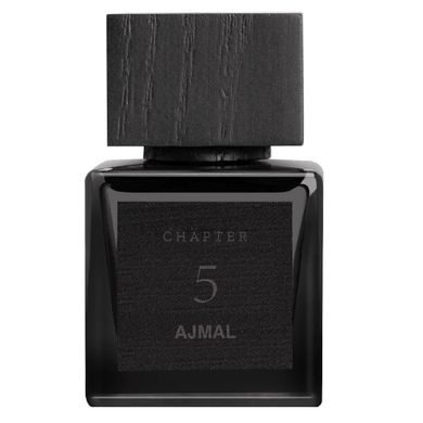 Ajmal, Chapter 5, woda perfumowana spray, 50 ml
