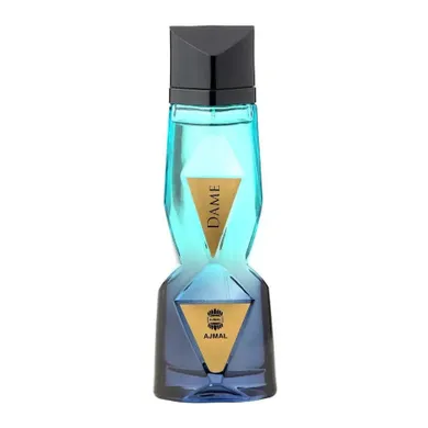Ajmal, Dame, woda perfumowana, spray, 100 ml