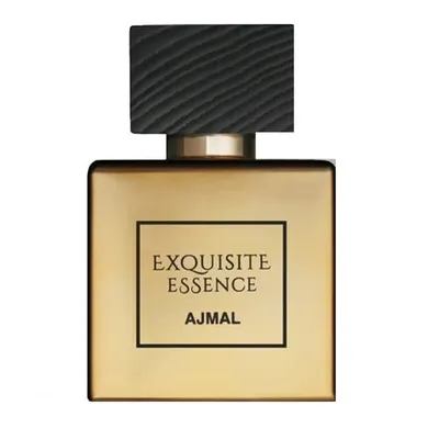 Ajmal, Exquisite Essence, woda perfumowana, spray, 100 ml
