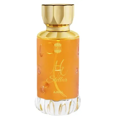 Ajmal, My Stellar, woda perfumowana spray, 100 ml