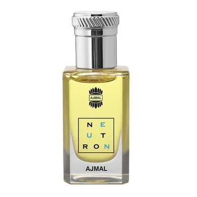 Ajmal, Neutron, woda perfumowana, spray, 100 ml