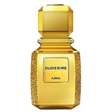 Ajmal, Oudesire, woda perfumowana, spray, 100 ml