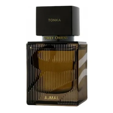 Ajmal, Tonka, woda perfumowana spray, 75 ml