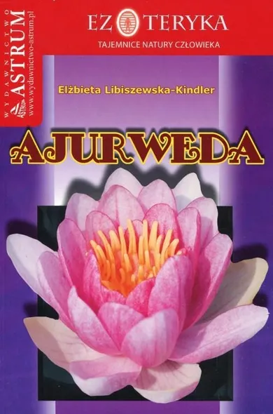 Ajurweda