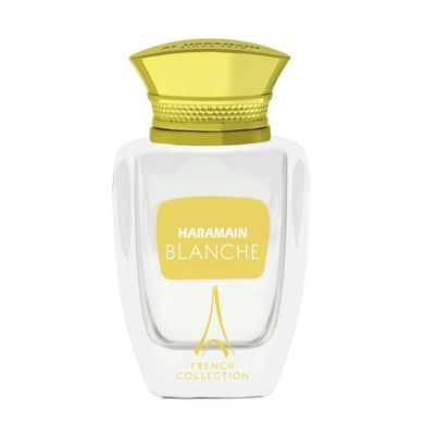 Al Haramain, Blanche French Collection, woda perfumowana, 100 ml
