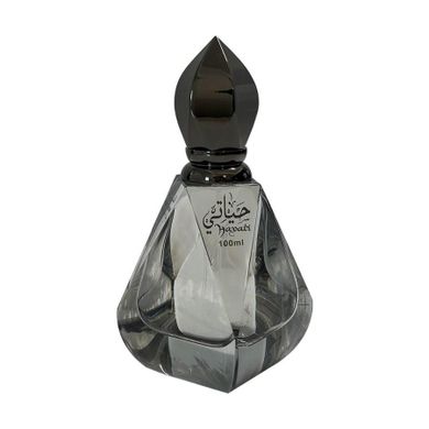 Al Haramain, Hayati, woda perfumowana, 100 ml