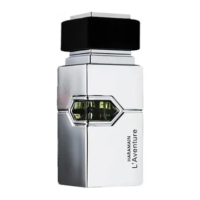 Al Haramain, L`Aventure, woda perfumowana, 200 ml