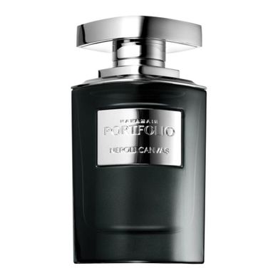 Al Haramain, Portfolio Neroli Canvas, woda perfumowana spray, 75 ml