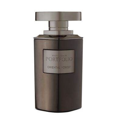 Al Haramain, Portfolio, Oriental Forest, woda perfumowana, spray, 75 ml